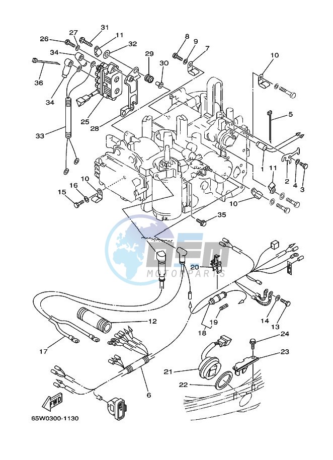 ELECTRICAL-2