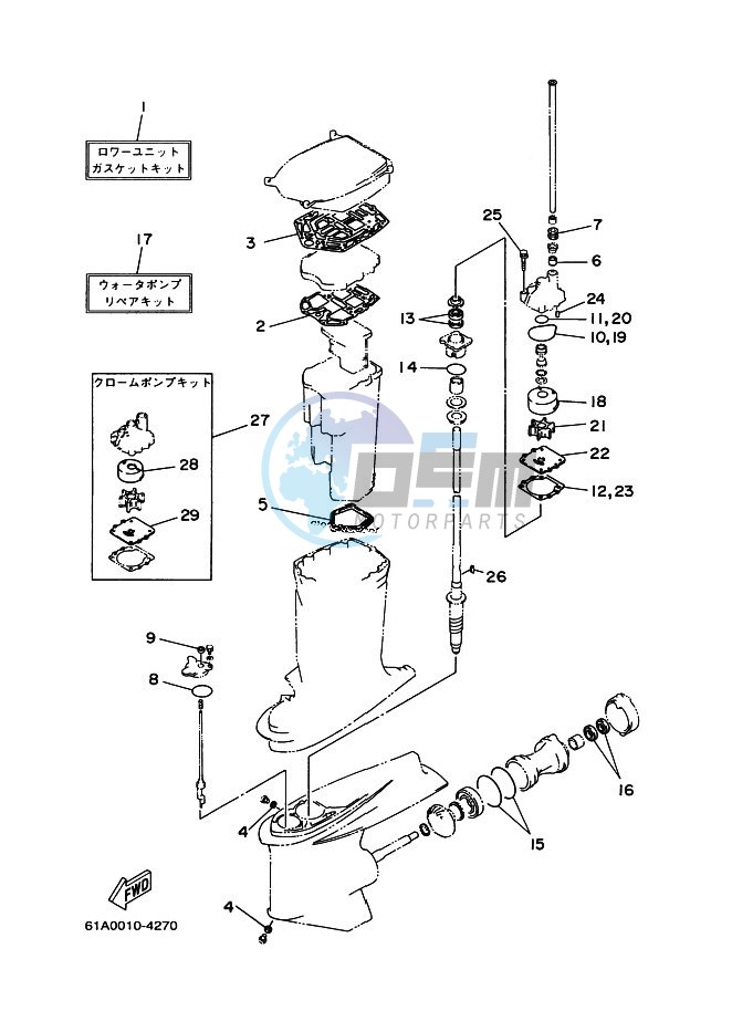 REPAIR-KIT-3