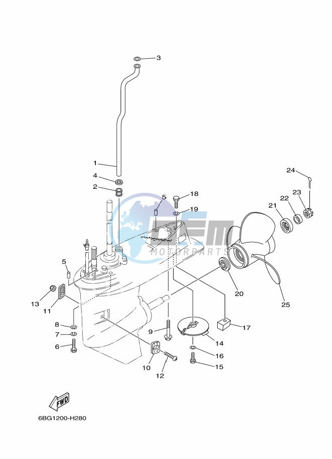 LOWER-CASING-x-DRIVE-2