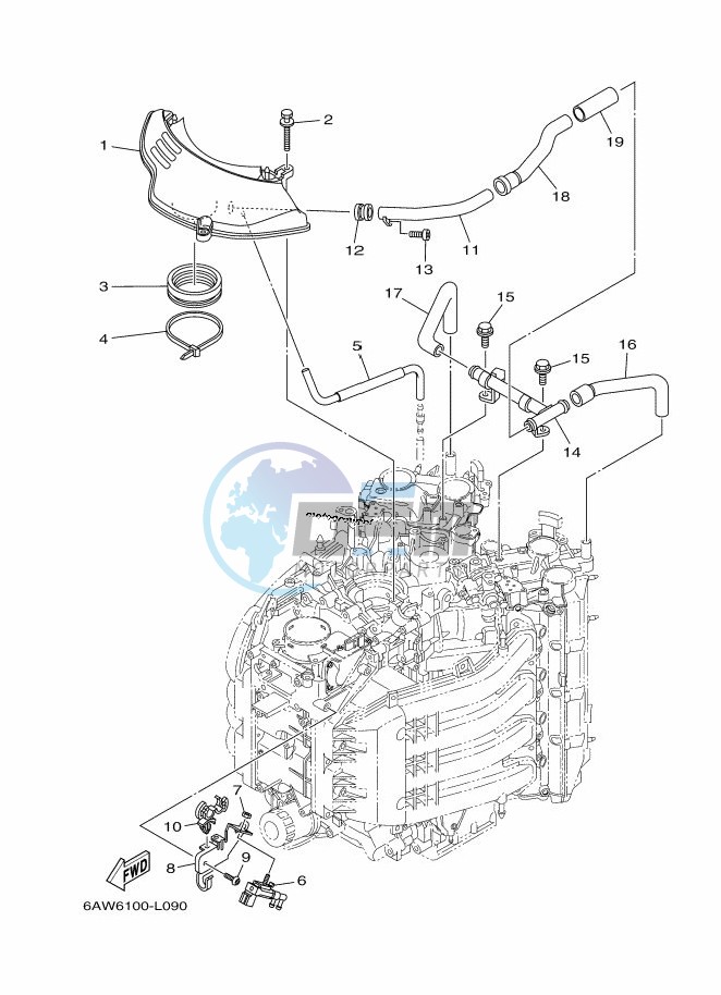 INTAKE-2