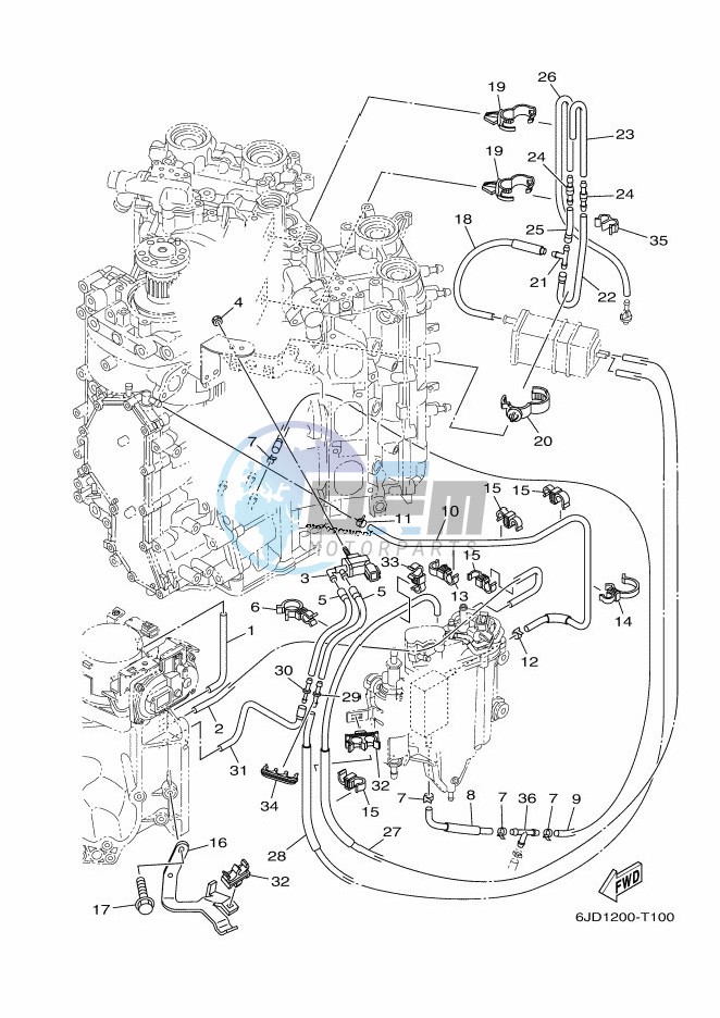 INTAKE-2