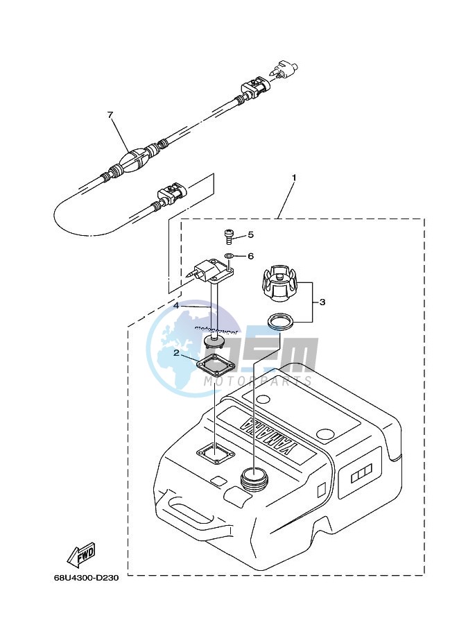 FUEL-TANK-1