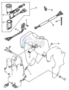 50D drawing ALTERNATIVE-PARTS-4