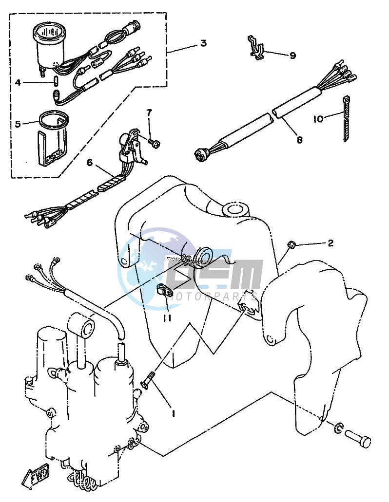 ALTERNATIVE-PARTS-4