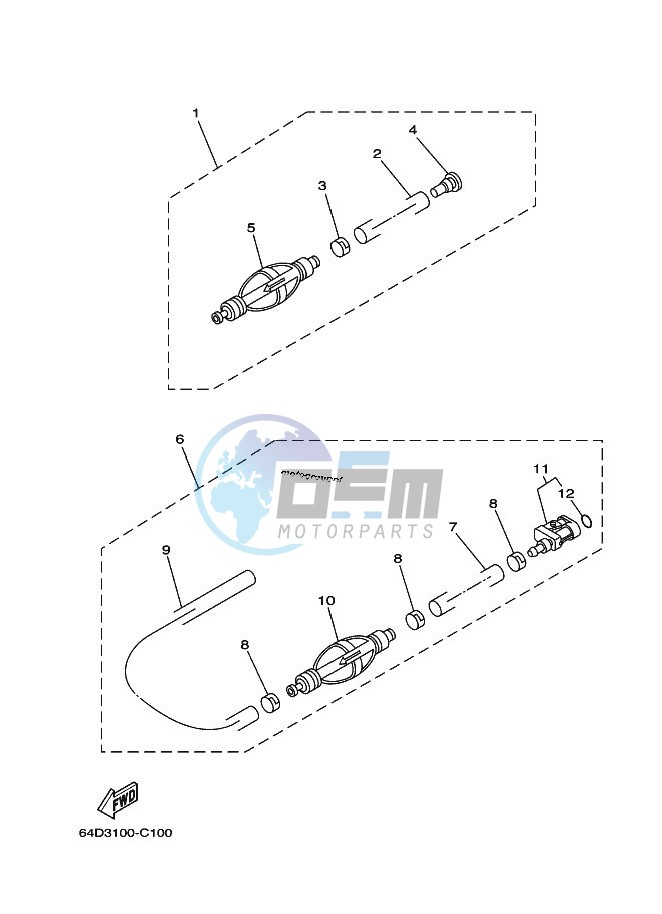 FUEL-SUPPLY-2