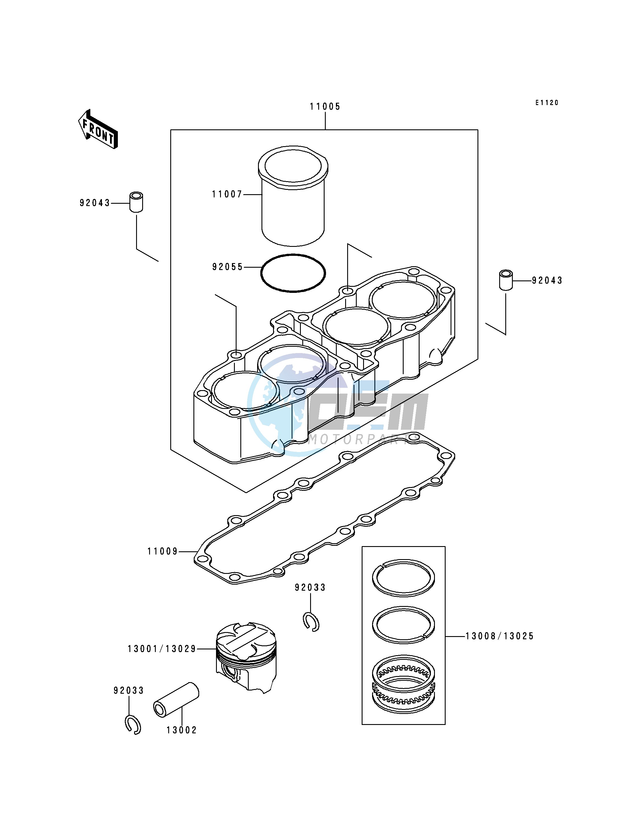 CYLINDER_PISTON-- S- -