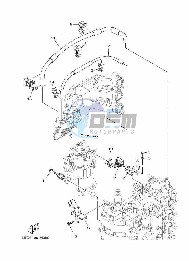 INTAKE-2