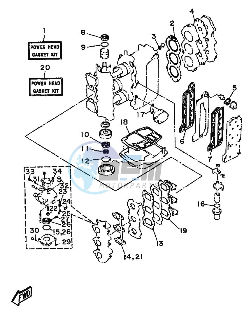 REPAIR-KIT-1