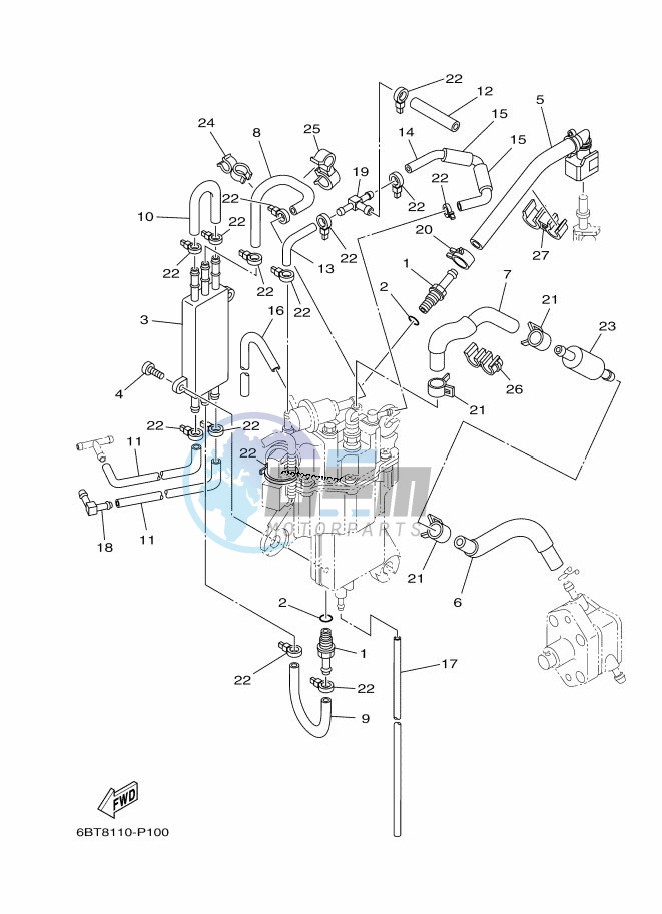 FUEL-PUMP-2