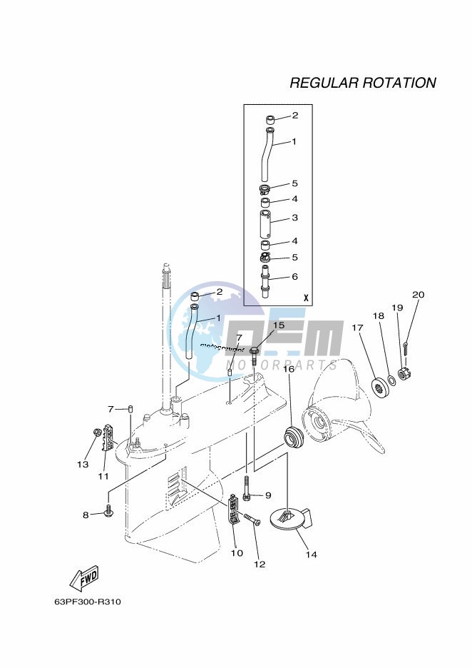 PROPELLER-HOUSING-AND-TRANSMISSION-2