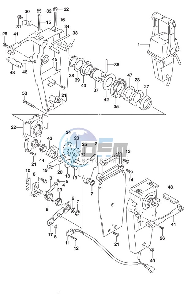 Top Mount Dual (2)