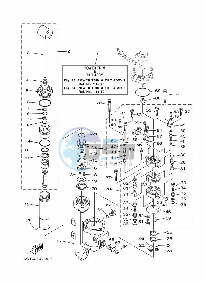 POWER-TILT-ASSEMBLY-1