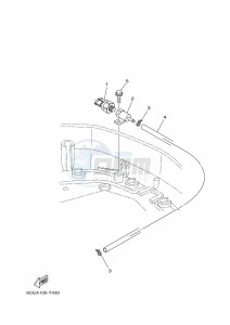 F225NCA-2020 drawing OPTIONAL-PARTS-10