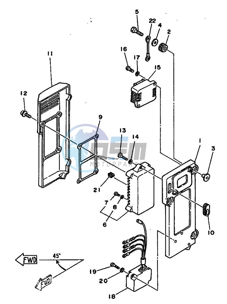 ELECTRICAL-1