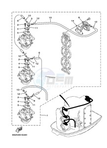 75AETL drawing OPTIONAL-PARTS