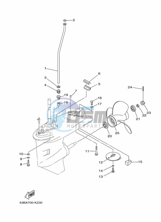 LOWER-CASING-x-DRIVE-2