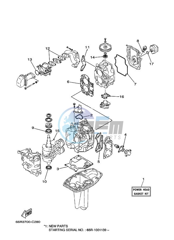 REPAIR-KIT-1