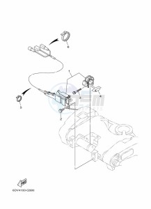 LF175XCA-2017 drawing OPTIONAL-PARTS-2