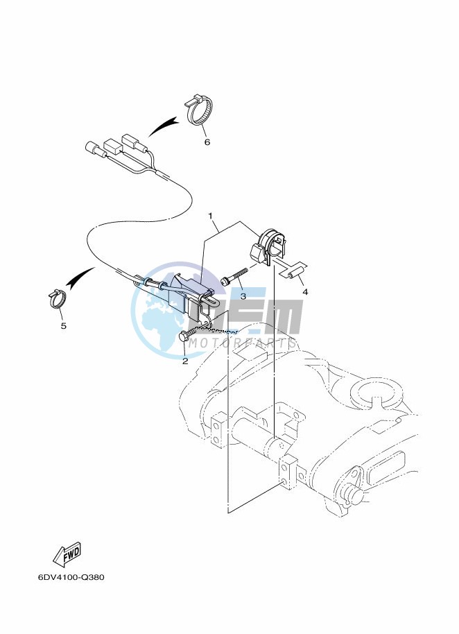 OPTIONAL-PARTS-2