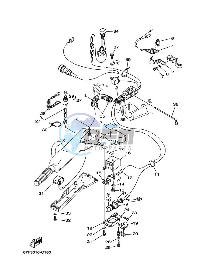 STEERING-2