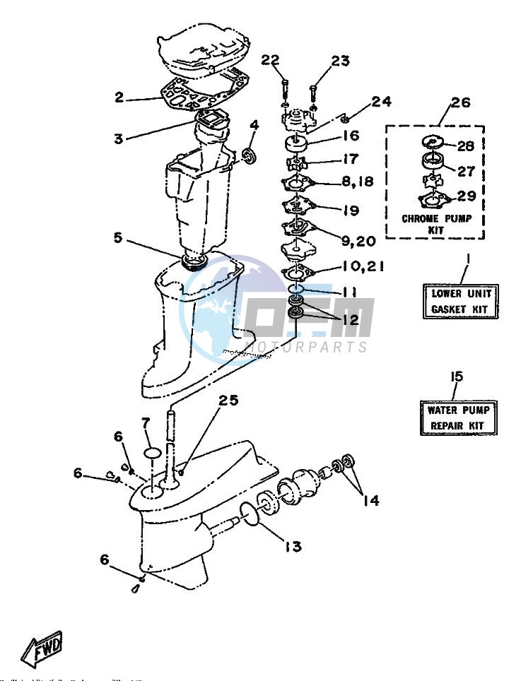 REPAIR-KIT-2