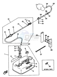 6C drawing FUEL-TANK