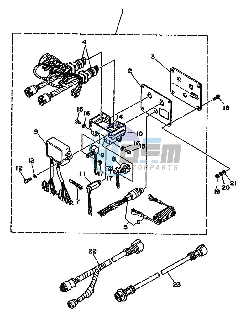 OPTIONAL-PARTS-2