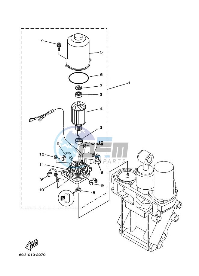 TILT-SYSTEM-2