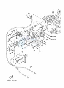 F30BETS drawing ELECTRICAL-3