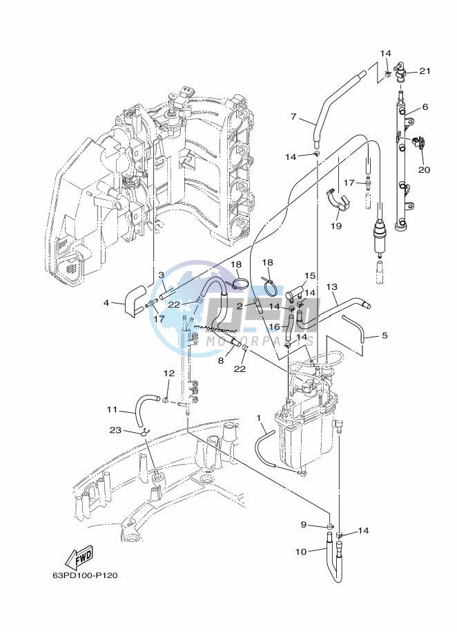 FUEL-PUMP-2