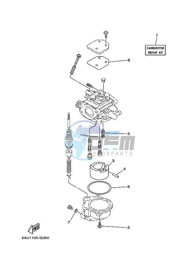 REPAIR-KIT-2