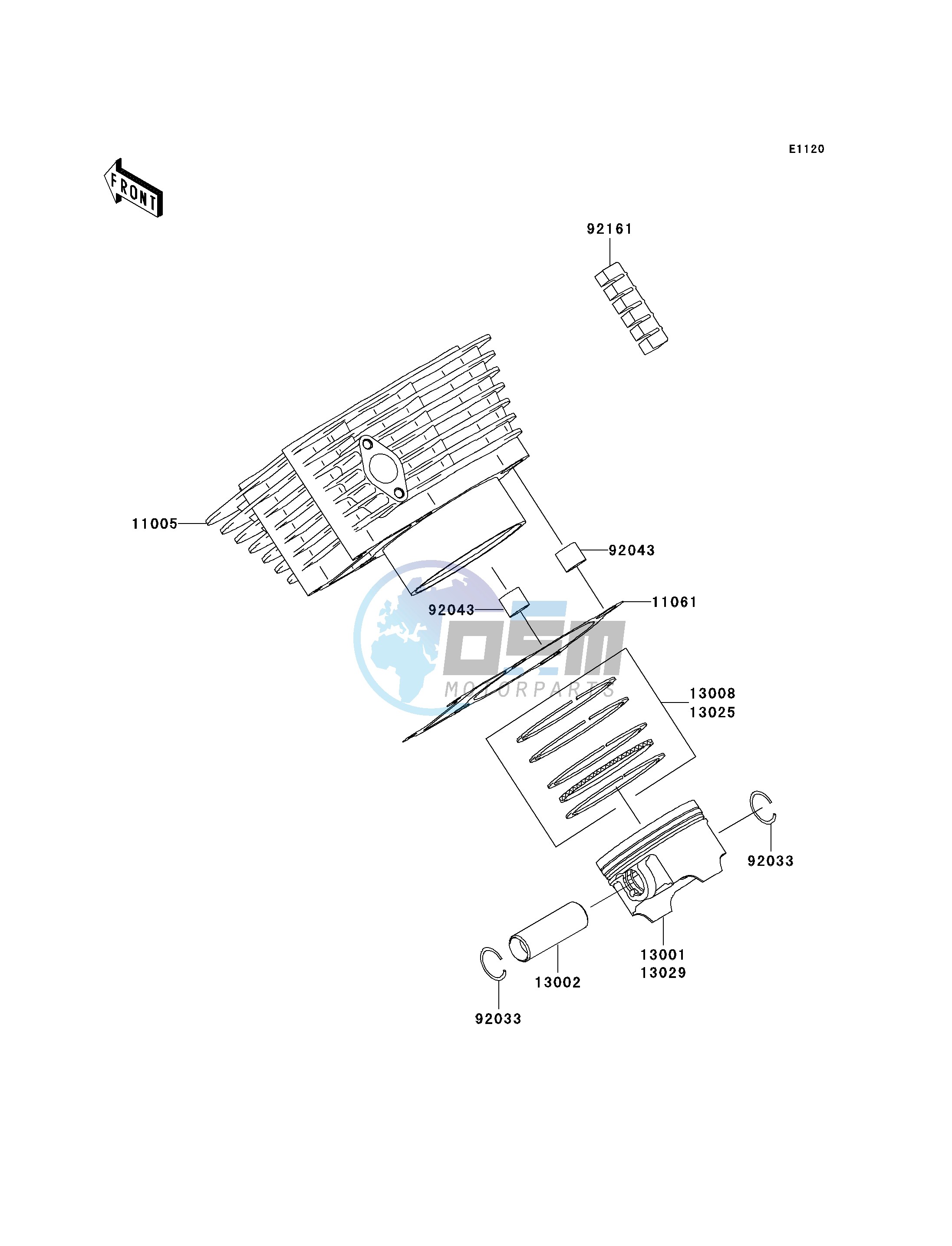 CYLINDER_PISTON-- S- -