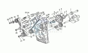 Daytona 1000 Racing Racing drawing Timing system