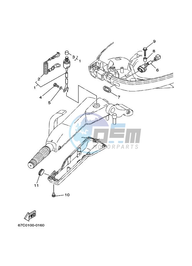 ELECTRICAL-PARTS-4