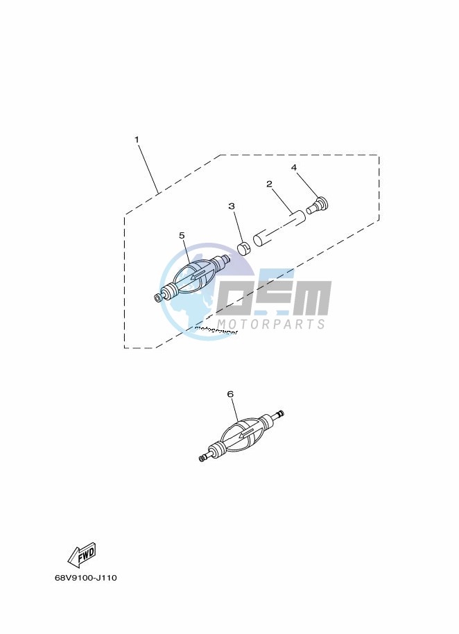 FUEL-SUPPLY-2