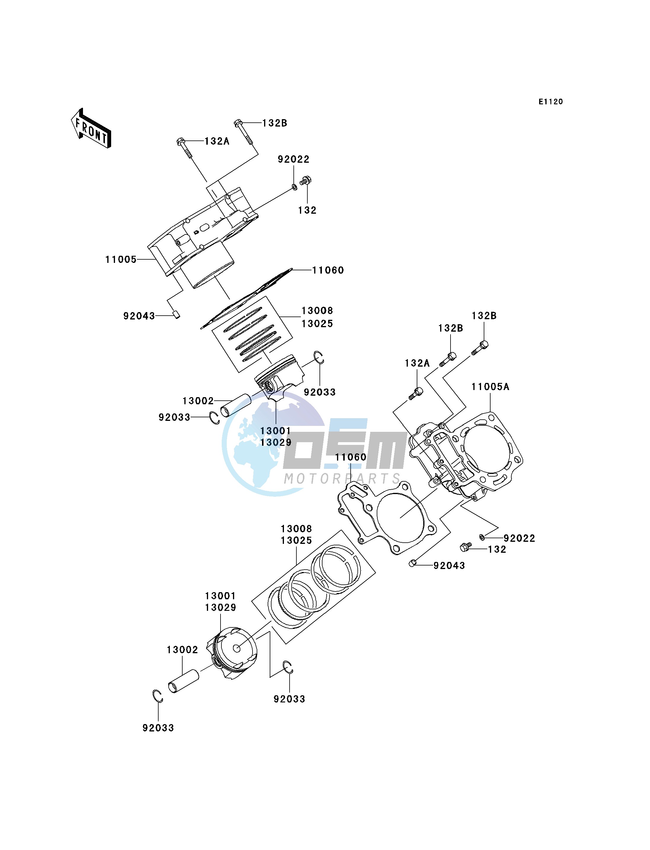 CYLINDER_PISTON-- S- -