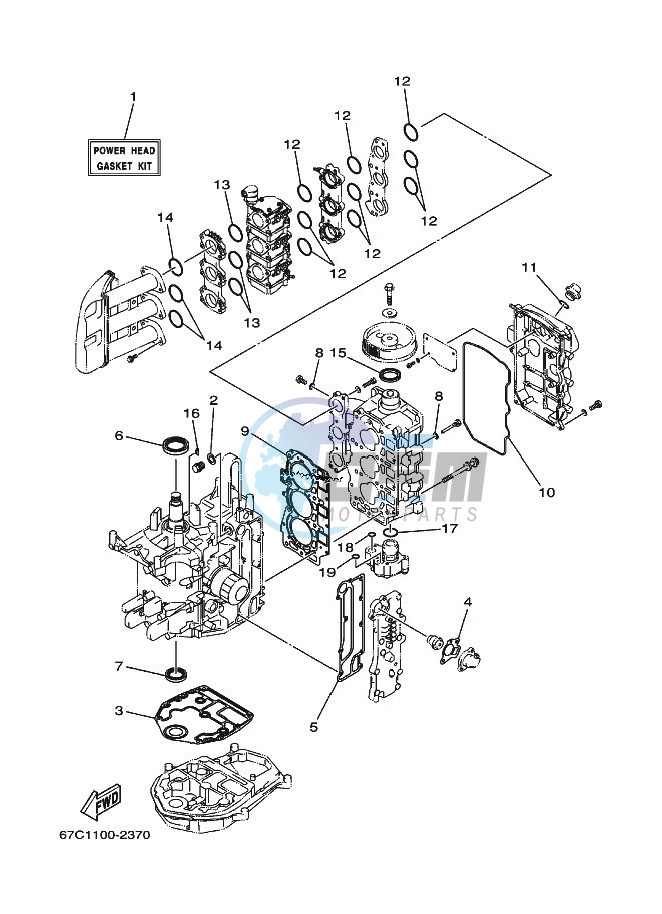 REPAIR-KIT-1