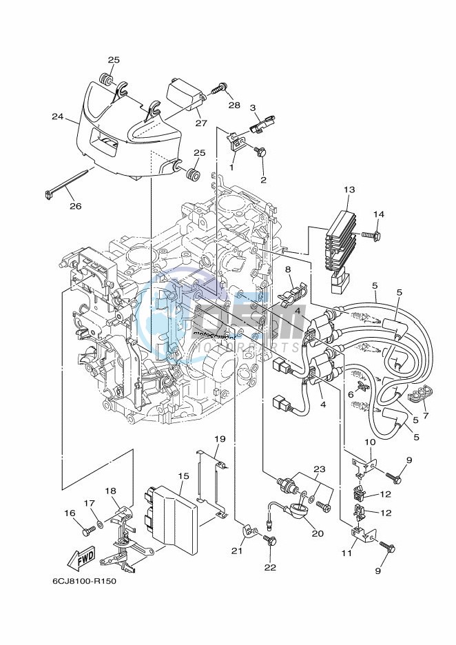 ELECTRICAL-1