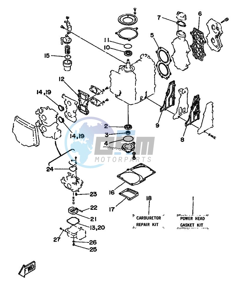 REPAIR-KIT-1