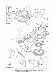 F20BMHL drawing KICK-STARTER