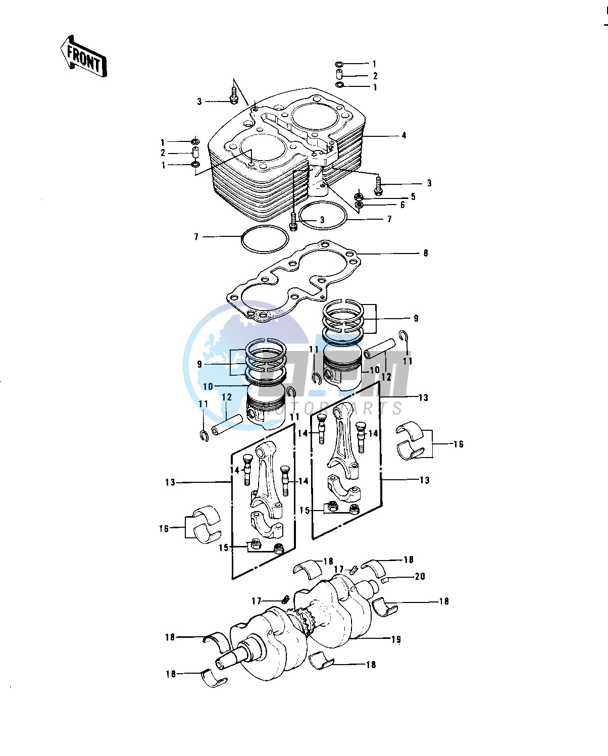 CYLINDER_PISTONS_CRANKSHAFT