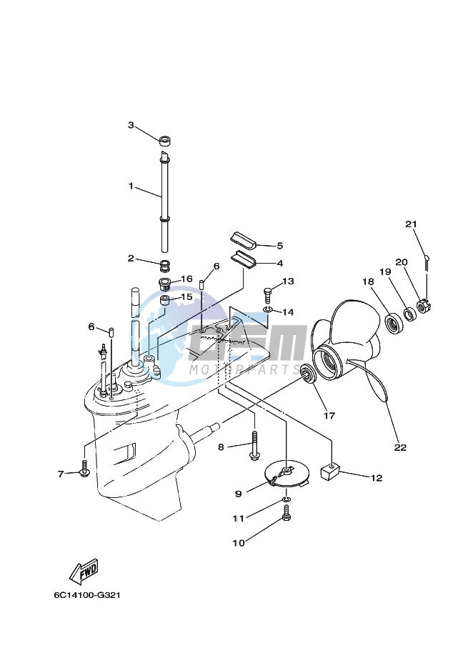 LOWER-CASING-x-DRIVE-2