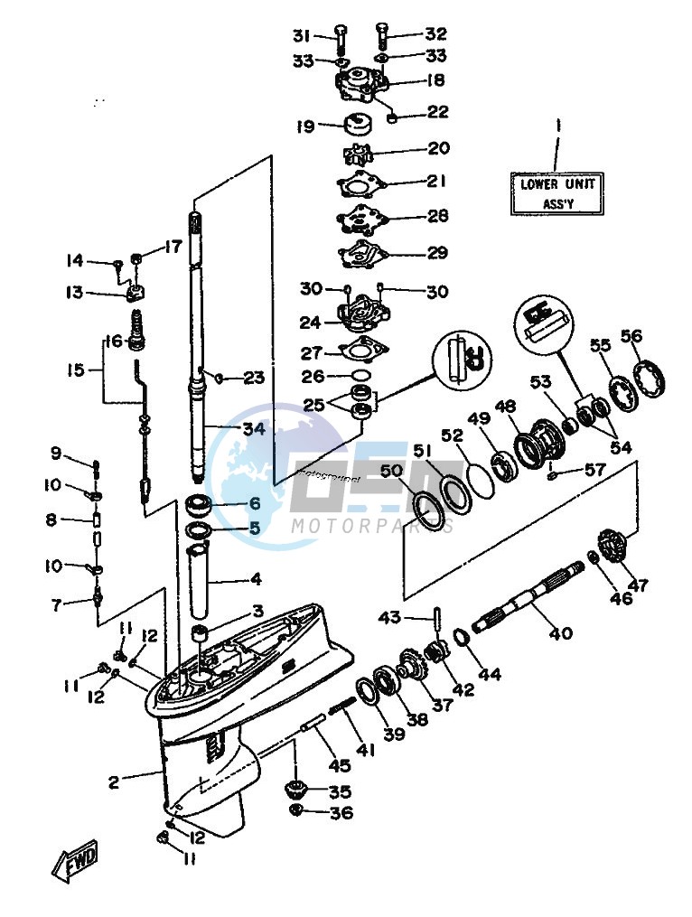 LOWER-CASING-x-DRIVE-1