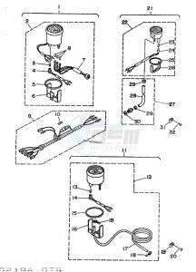 225B drawing OPTIONAL-PARTS-4