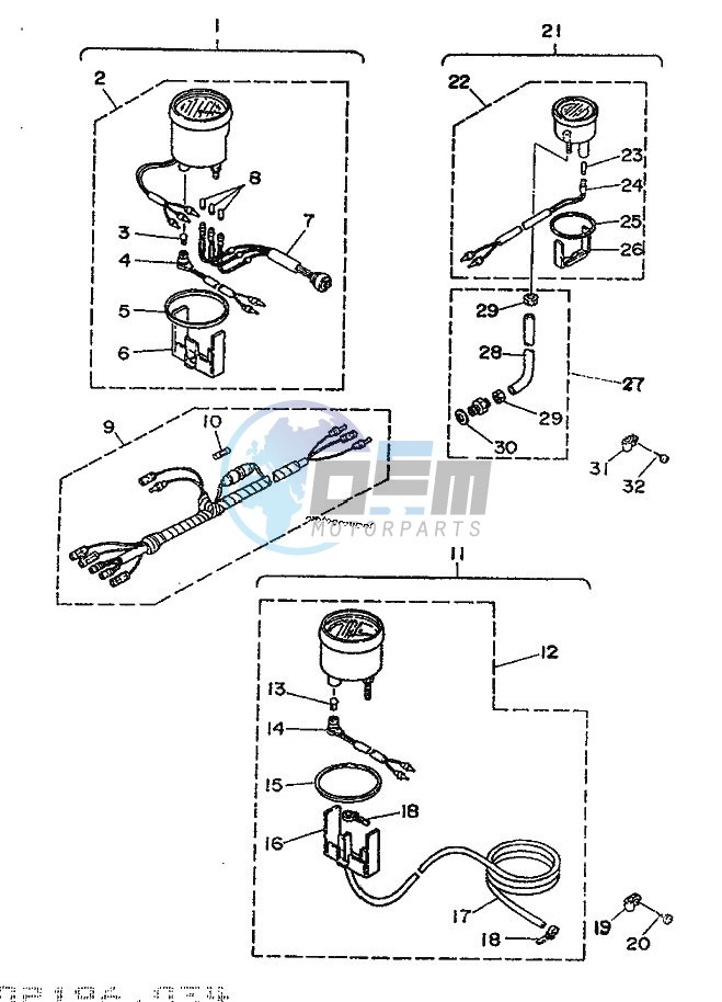 OPTIONAL-PARTS-4