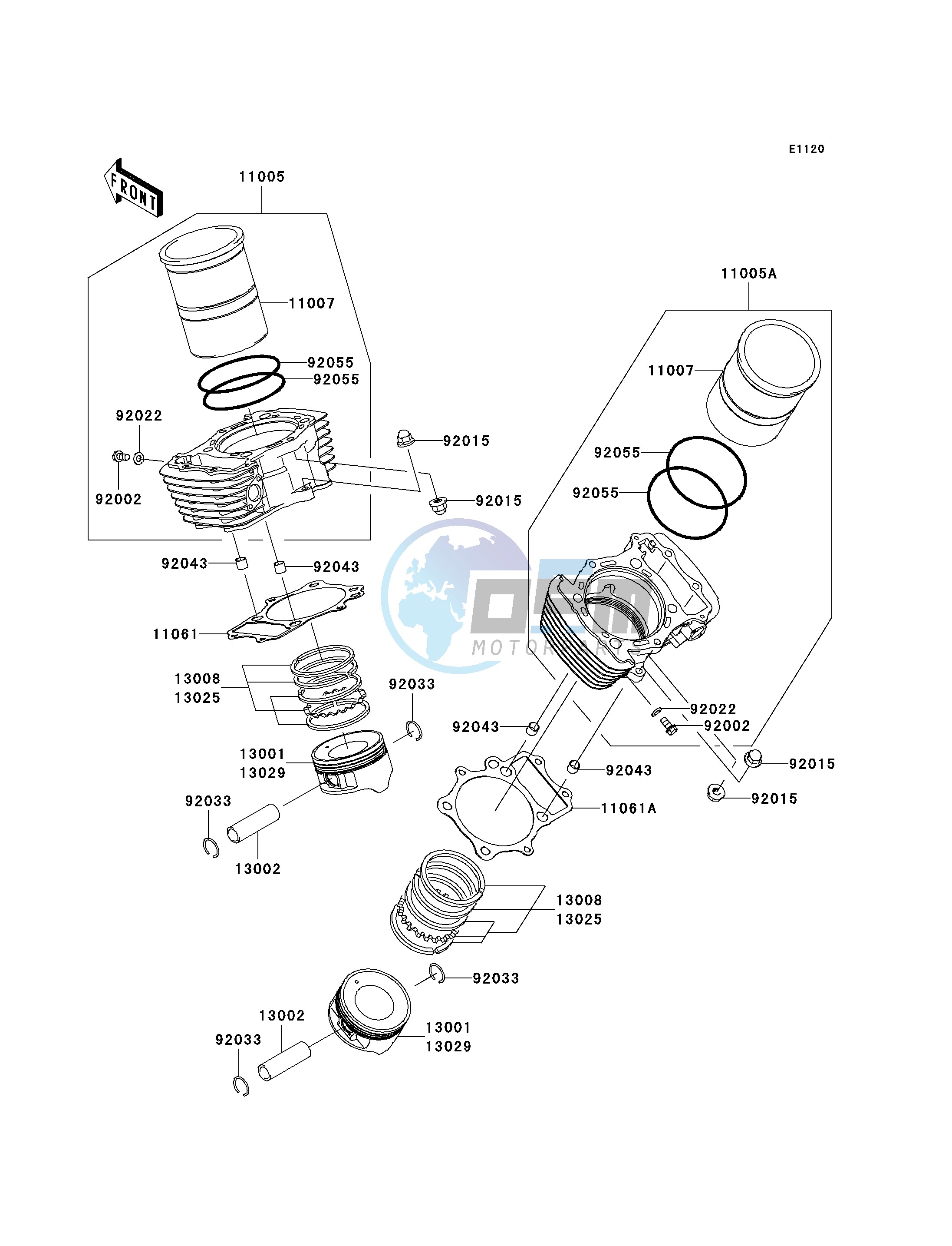 CYLINDER_PISTON-- S- -