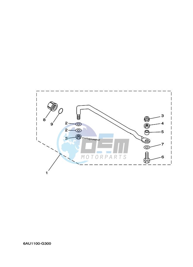 STEERING-GUIDE