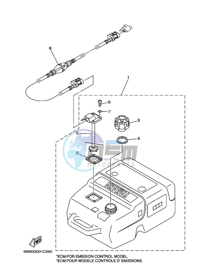 FUEL-TANK-2