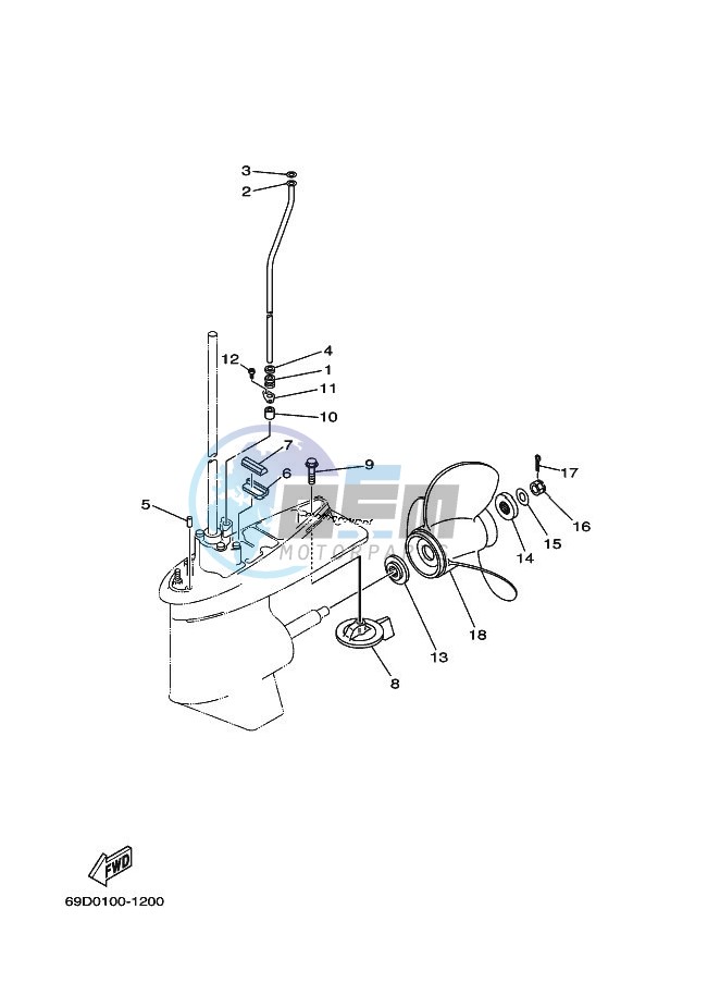 LOWER-CASING-x-DRIVE-3