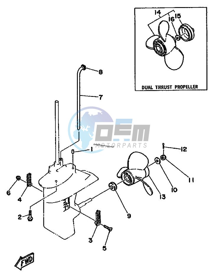 PROPELLER-HOUSING-AND-TRANSMISSION-2